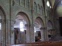 2018-09-06 10-13-16 Rando Montlhery-Abbaye de Longpont FGn
